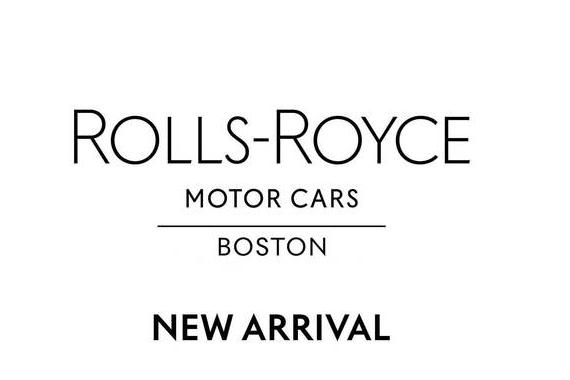 ROLLS ROYCE GHOST 2021 SCATV0C09MU205333 image ROLLS ROYCE GHOST 2021 SCATV0C09MU205333 image